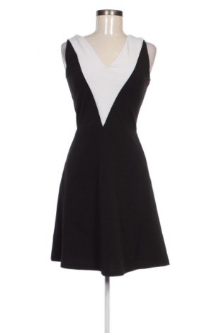 Rochie Mango, Mărime S, Culoare Negru, Preț 56,99 Lei