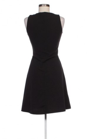 Rochie Mango, Mărime S, Culoare Negru, Preț 72,99 Lei