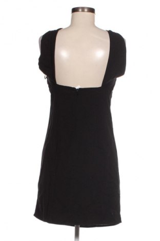 Rochie Mango, Mărime S, Culoare Negru, Preț 72,99 Lei