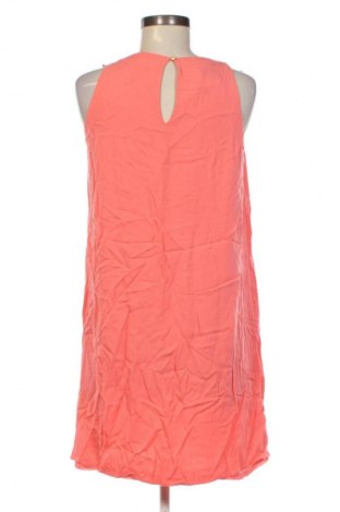 Kleid Mango, Größe S, Farbe Orange, Preis 15,99 €