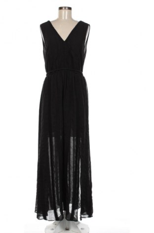 Rochie Mango, Mărime L, Culoare Negru, Preț 87,99 Lei