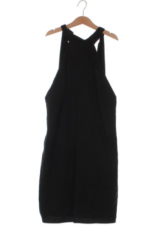 Kleid Mango, Größe S, Farbe Schwarz, Preis 10,99 €