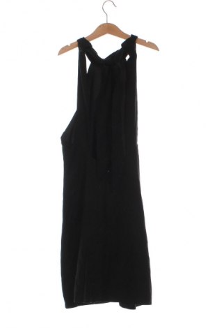 Kleid Mango, Größe S, Farbe Schwarz, Preis 10,99 €