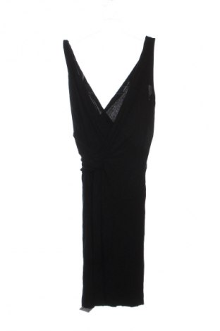 Rochie Mango, Mărime L, Culoare Negru, Preț 57,99 Lei