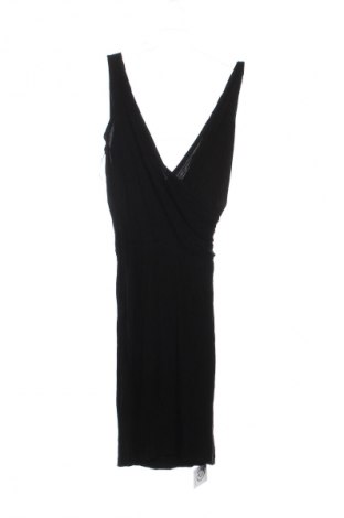 Rochie Mango, Mărime L, Culoare Negru, Preț 57,99 Lei