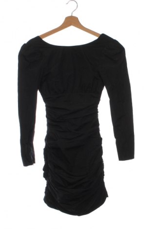 Rochie Mango, Mărime S, Culoare Negru, Preț 44,99 Lei