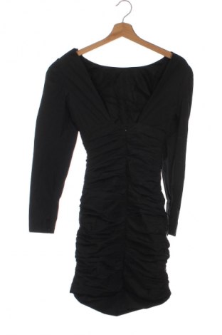 Rochie Mango, Mărime S, Culoare Negru, Preț 17,99 Lei