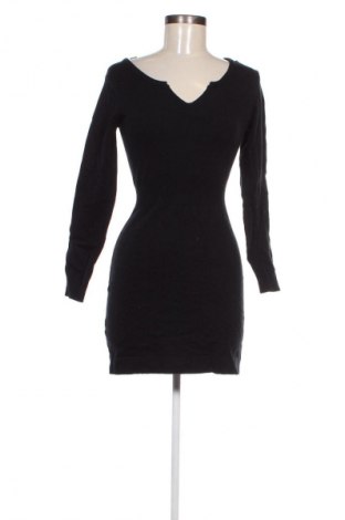 Kleid Mango, Größe S, Farbe Schwarz, Preis 4,49 €