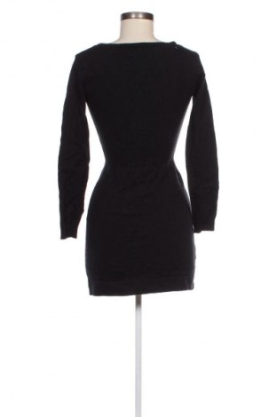 Kleid Mango, Größe S, Farbe Schwarz, Preis 9,99 €