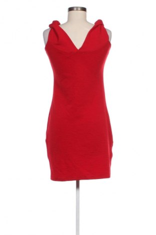 Kleid Mango, Größe L, Farbe Rot, Preis 15,79 €