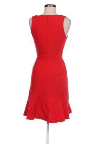 Kleid Mango, Größe S, Farbe Rot, Preis 5,99 €