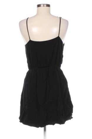 Rochie Mango, Mărime M, Culoare Negru, Preț 56,99 Lei