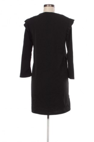 Kleid Mango, Größe M, Farbe Schwarz, Preis 8,99 €