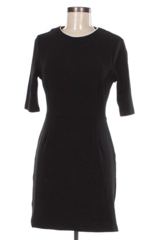 Rochie Mango, Mărime M, Culoare Negru, Preț 44,99 Lei