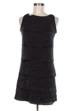 Rochie Mango, Mărime XS, Culoare Negru, Preț 56,99 Lei