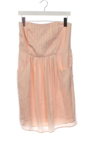 Kleid Mango, Größe L, Farbe Rosa, Preis 12,49 €