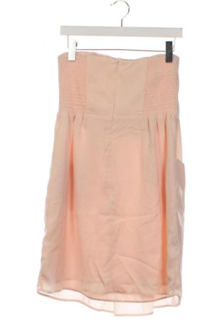 Kleid Mango, Größe L, Farbe Rosa, Preis € 8,99