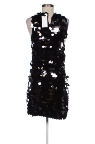 Rochie Mango, Mărime S, Culoare Negru, Preț 117,99 Lei