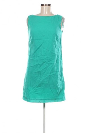 Rochie Mango, Mărime S, Culoare Verde, Preț 253,49 Lei