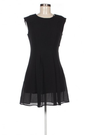 Kleid Mango, Größe M, Farbe Schwarz, Preis 10,99 €