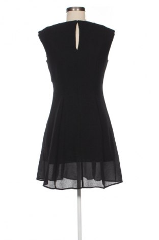 Kleid Mango, Größe M, Farbe Schwarz, Preis € 10,99