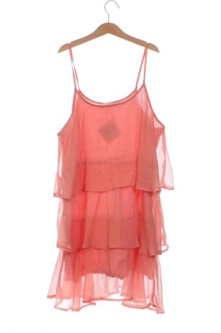 Kleid Mango, Größe XS, Farbe Rosa, Preis € 5,49