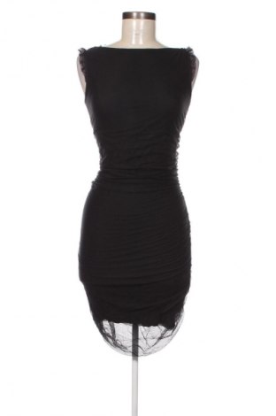 Rochie Mango, Mărime M, Culoare Negru, Preț 56,99 Lei