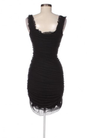 Rochie Mango, Mărime M, Culoare Negru, Preț 56,99 Lei