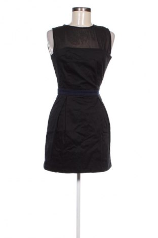 Rochie Mango, Mărime S, Culoare Negru, Preț 56,99 Lei