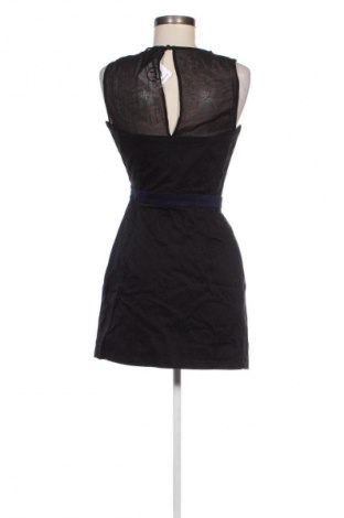 Rochie Mango, Mărime S, Culoare Negru, Preț 56,99 Lei