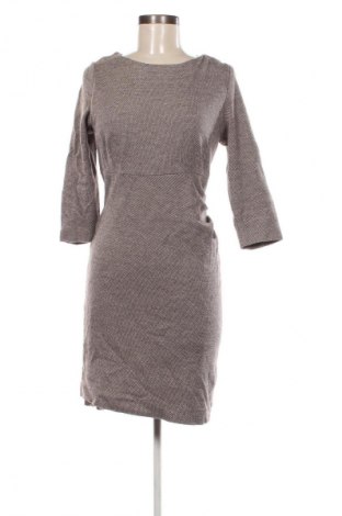 Kleid Mango, Größe M, Farbe Mehrfarbig, Preis 14,79 €