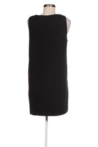 Kleid Mango, Größe M, Farbe Schwarz, Preis € 23,99