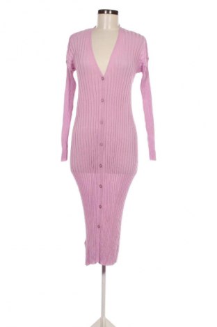 Kleid Mango, Größe L, Farbe Rosa, Preis € 20,97