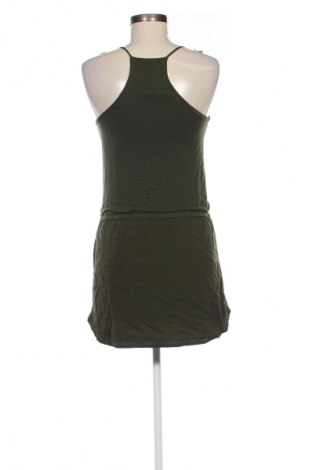 Rochie Mango, Mărime XS, Culoare Verde, Preț 56,99 Lei