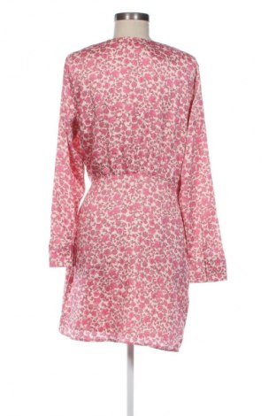 Kleid Mango, Größe M, Farbe Rosa, Preis 21,99 €