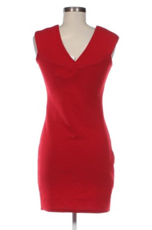 Kleid Mango, Größe M, Farbe Rot, Preis 21,99 €