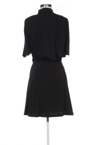 Kleid Mango, Größe S, Farbe Schwarz, Preis € 8,99