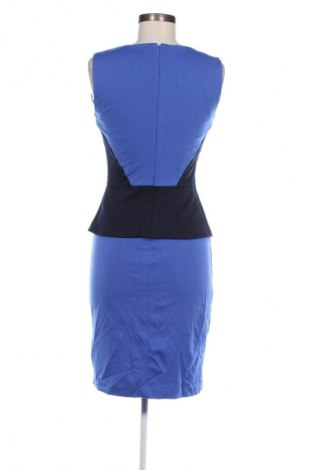 Kleid Mango, Größe S, Farbe Blau, Preis 9,99 €