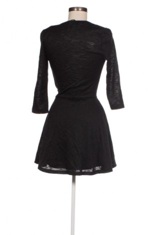 Kleid Mango, Größe XXL, Farbe Schwarz, Preis 17,99 €