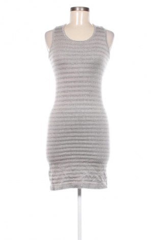 Kleid Mango, Größe M, Farbe Beige, Preis € 9,99