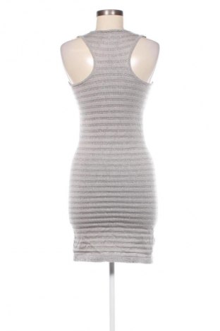 Kleid Mango, Größe M, Farbe Beige, Preis 9,99 €