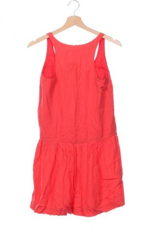 Kleid Mango, Größe XS, Farbe Rot, Preis € 17,36