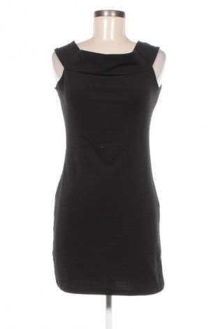 Kleid Mango, Größe M, Farbe Schwarz, Preis € 15,99