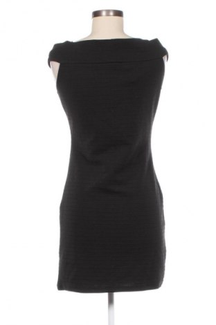 Rochie Mango, Mărime M, Culoare Negru, Preț 72,99 Lei