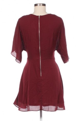 Kleid Mango, Größe S, Farbe Rot, Preis € 16,99