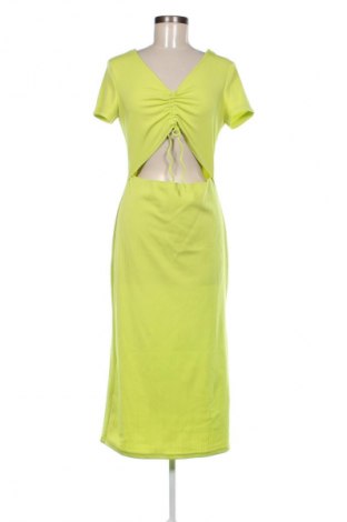 Rochie Mango, Mărime L, Culoare Verde, Preț 68,99 Lei