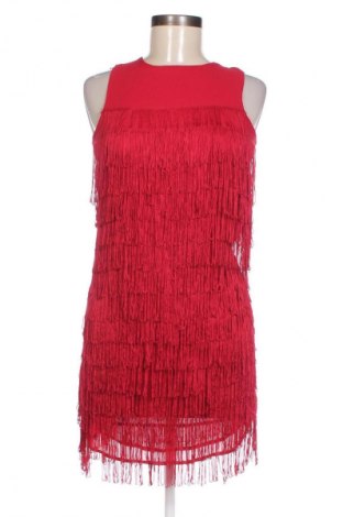 Kleid Mango, Größe S, Farbe Rot, Preis € 34,99