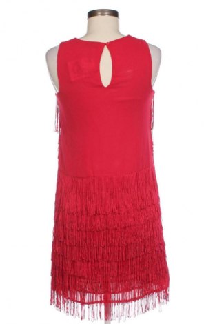 Kleid Mango, Größe S, Farbe Rot, Preis € 34,99