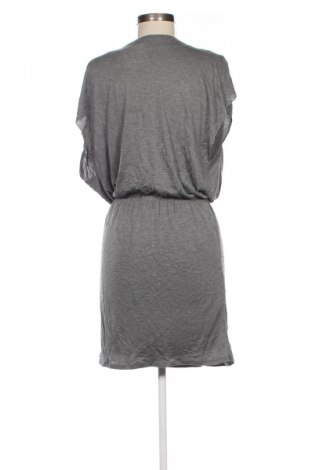 Kleid Mango, Größe XS, Farbe Grau, Preis € 15,99