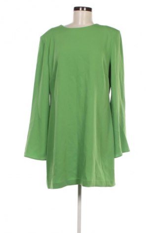 Kleid Mango, Größe XXL, Farbe Grün, Preis € 27,99